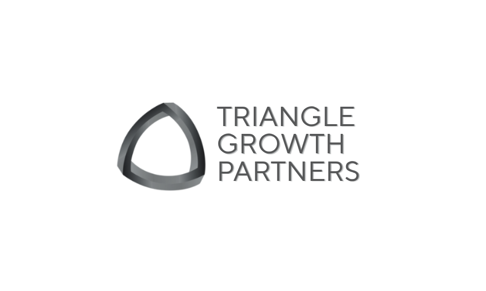 Entrepreneurs in Residence | Capability & Capital